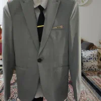کت شلوار نوجوان سایز30
