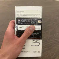 Iphone 13 128|موبایل|تهران, شهرک هما|دیوار