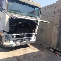 مکانیک ماهر یا نیمه ماهر