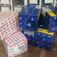 تسمه تایم پاور گریپ و لنت الیگ و تکستار و آفورتیس|قطعات یدکی و لوازم جانبی|تبریز, |دیوار