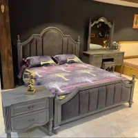 پخش سرویس خواب و کنسول