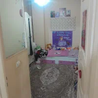 فروش آپارتمان ۷۵ متری محدوده مترو شهرک شریعتی|فروش آپارتمان|تهران, زمزم|دیوار