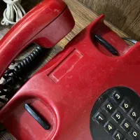 تلفن|تلفن رومیزی|دزفول, |دیوار