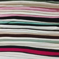 پارچه یروپنبه موجود شود یک متر تا 10متر