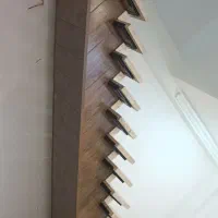 سربندی،نجاری،حلب ،پرسیانا ،رابیتس|خدمات پیشه و مهارت|لاهیجان, کاروانسرابر|دیوار