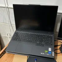 لپتاپ خیلی قوی