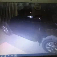 پرادرو دودرب ۲۰۱۳ فول خلیج اروند|خودرو سواری و وانت|اهواز, نیوساید|دیوار