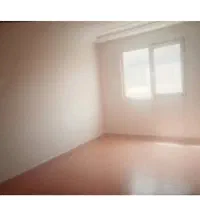 فروش آپارتمان۵۳متدی استاد مخبن