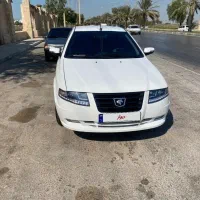 سورن پلاس۴۰۴ گاز سیمی