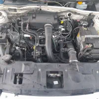 سمند مدل ۸۷|خودرو سواری و وانت|سراجو, |دیوار