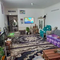 زیرزمین خیابان سید گل سرخ|اجارهٔ خانه و ویلا|یزد, |دیوار