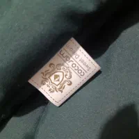 روتختی یک نفره نو نو نو|سرویس روتختی|شاهین‌شهر, حافظ شمالی|دیوار