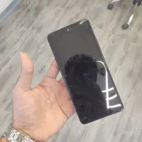 note 13|موبایل|شیراز, تندگویان|دیوار