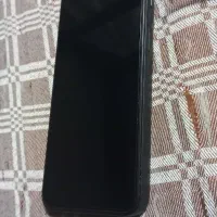 گوشی A14 (بدون جعبه) همراه با شارژر و انتفال مالک|موبایل|تبریز, |دیوار