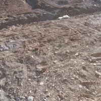 فروش-زمین-ویلای