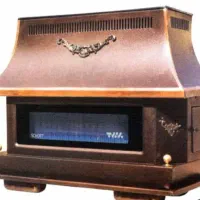 تعمیرات بخاری وابگرمکن وکلیه لوازم برقی منزل|خدمات پیشه و مهارت|نجفآباد, امیرآباد|دیوار