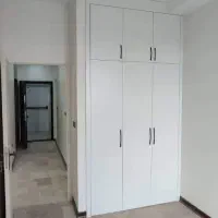 فروش واحد 85 متری دو خواب کلید نخورده|فروش آپارتمان|تهران, وردآورد|دیوار