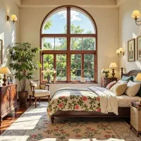 135متر3خواب-فول-امکانات-تکواحدی-سهروردی