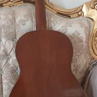 گیتار ۳۰ ۴۰