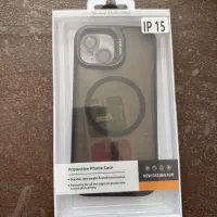 بک کاور|لوازم جانبی موبایل و تبلت|شیراز, شهرک والفجر|دیوار