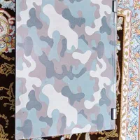 لب تاب دل E6410 مناسب ترید و روزمره و دانشجویی