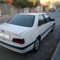 پارس درجه یک‌