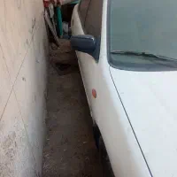 مزدا ۳۲۳  مدل ۷۸|خودرو سواری و وانت|زاهدان, |دیوار