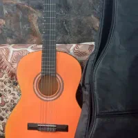 گیتار دیاموند