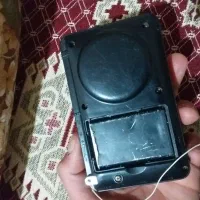 رادیو|سیستم صوتی خانگی|مرند, |دیوار