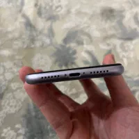 ایفون۱۱|موبایل|اردبیل, |دیوار