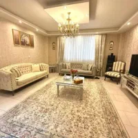اپارتمان ۹۵ متری سند/پارک کسمایی/موقعیت مکانی عالی|فروش آپارتمان|رشت, علی آباد|دیوار