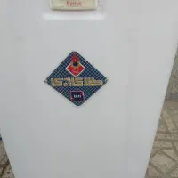 آبگرمکن گاز سوز|آبگرمکن، پکیج، شوفاژ|ایرانشهر, |دیوار