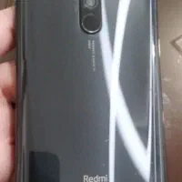 گوشی شیاومی نوت 8پرو