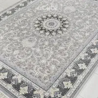 ۹ متری تخفیفی