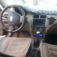 mvm530 مدل 93|خودرو سواری و وانت|آبادان, |دیوار