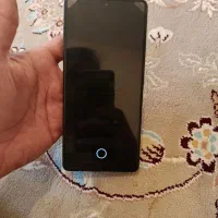 m6پرو512گیگ رام12خشکگوشی|موبایل|کرمانشاه, |دیوار
