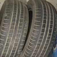 فروش لاستیک  پژو.  یا سمندچادرش  کابینت  درب.