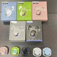 انواع آیرپاد در مدل های مختلف به صورت تک و عمده|لوازم جانبی موبایل و تبلت|بندرعباس, |دیوار