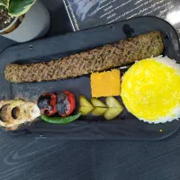 استخدام آشپز حرفه ای