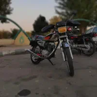 هوندا ۹۴ کویر