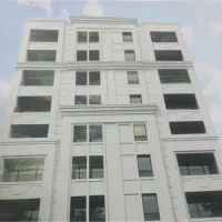 پیش-فروش-آپارتمان-120متری-بهترین-ساخت