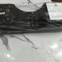 بالش زیر سری اکستنشن مژه