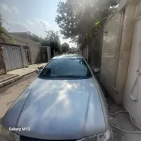 سمند X7 بنزینی، مدل ۱۳۸۶|خودرو سواری و وانت|ارومیه, |دیوار