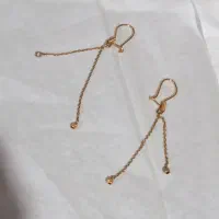 طلا ۱۸ عیار|جواهرات|بندرعباس, |دیوار