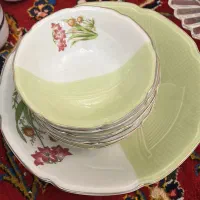 ظروف امریکایی