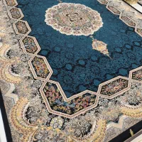 ۱۲متری جفت و تک عکس آخر جفت|فرش|شیراز, کوزه گری|دیوار