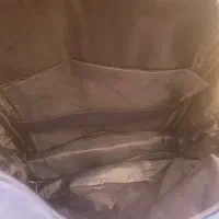 کیف خارجی|کیف، کفش، کمربند|هشتگرد, شهرک دریا|دیوار