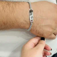حکاکی چهره
