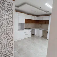 کابینت،کمددیواری،دکوراسیون