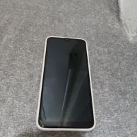 a50